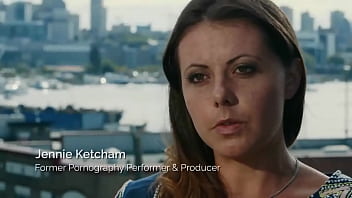 Porn industry testing