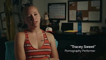 Porn industry testing