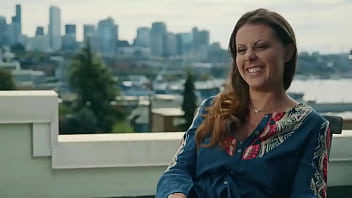 Porn industry testing