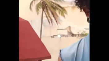 De venezuela a un viaje de esperanza #elchicletv #historia #comunidad #chiclenoticias #arte #comunidad #atrevid