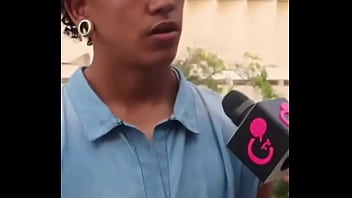 De venezuela a un viaje de esperanza #elchicletv #historia #comunidad #chiclenoticias #arte #comunidad #atrevid