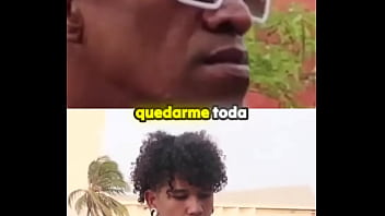 De venezuela a un viaje de esperanza #elchicletv #historia #comunidad #chiclenoticias #arte #comunidad #atrevid