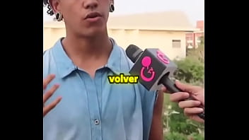 De venezuela a un viaje de esperanza #elchicletv #historia #comunidad #chiclenoticias #arte #comunidad #atrevid