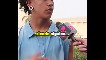 De venezuela a un viaje de esperanza #elchicletv #historia #comunidad #chiclenoticias #arte #comunidad #atrevid