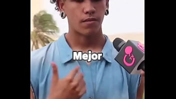 De venezuela a un viaje de esperanza #elchicletv #historia #comunidad #chiclenoticias #arte #comunidad #atrevid