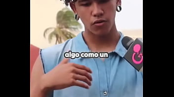 De venezuela a un viaje de esperanza #elchicletv #historia #comunidad #chiclenoticias #arte #comunidad #atrevid