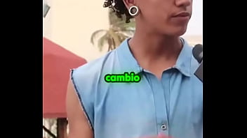 De venezuela a un viaje de esperanza #elchicletv #historia #comunidad #chiclenoticias #arte #comunidad #atrevid