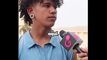 De venezuela a un viaje de esperanza #elchicletv #historia #comunidad #chiclenoticias #arte #comunidad #atrevid