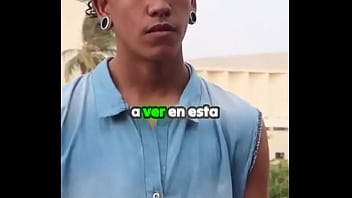 De venezuela a un viaje de esperanza #elchicletv #historia #comunidad #chiclenoticias #arte #comunidad #atrevid