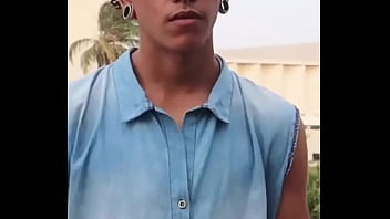 De venezuela a un viaje de esperanza #elchicletv #historia #comunidad #chiclenoticias #arte #comunidad #atrevid