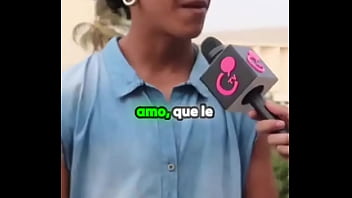 De venezuela a un viaje de esperanza #elchicletv #historia #comunidad #chiclenoticias #arte #comunidad #atrevid