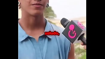 De venezuela a un viaje de esperanza #elchicletv #historia #comunidad #chiclenoticias #arte #comunidad #atrevid