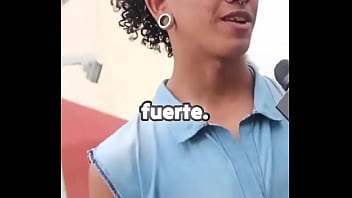 De venezuela a un viaje de esperanza #elchicletv #historia #comunidad #chiclenoticias #arte #comunidad #atrevid