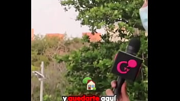 De venezuela a un viaje de esperanza #elchicletv #historia #comunidad #chiclenoticias #arte #comunidad #atrevid