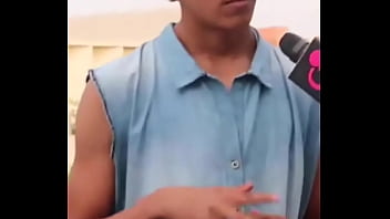 De venezuela a un viaje de esperanza #elchicletv #historia #comunidad #chiclenoticias #arte #comunidad #atrevid