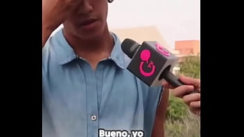 De venezuela a un viaje de esperanza #elchicletv #historia #comunidad #chiclenoticias #arte #comunidad #atrevid