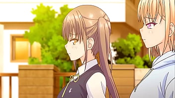 甘いイジワル ～地味なパパ喝～