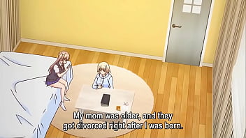 甘いイジワル ～地味なパパ喝～ thumbnail