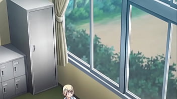 甘いイジワル ～地味なパパ喝～