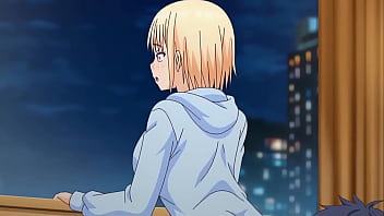 甘いイジワル ～地味なパパ喝～