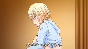 甘いイジワル ～地味なパパ喝～