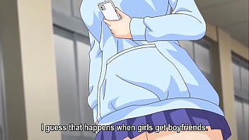 甘いイジワル ～地味なパパ喝～