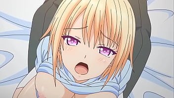 甘いイジワル ～地味なパパ喝～