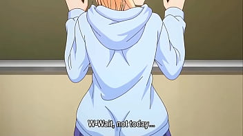 甘いイジワル ～地味なパパ喝～