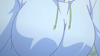 甘いイジワル ～地味なパパ喝～