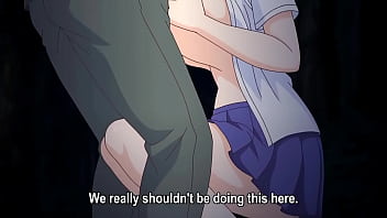 甘いイジワル ～地味なパパ喝～