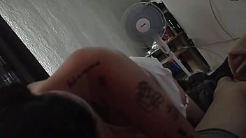 Mami enfermara va a mi casa a qué me la coja la muy puta Mami enfermara va a mi casa a qué me la coja la muy puta