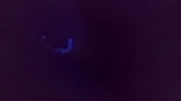 I have sex with my slutty stepsister so she doesn't tell my stepdad she caught me watching porn at dinner time