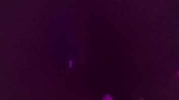 I have sex with my slutty stepsister so she doesn't tell my stepdad she caught me watching porn at dinner time