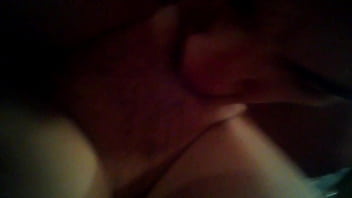 Tasting britni anns tiny sweet clit