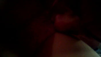 Tasting britni anns tiny sweet clit