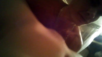 Tasting britni anns tiny sweet clit