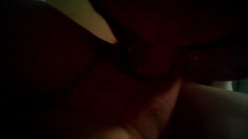 Tasting britni anns tiny sweet clit