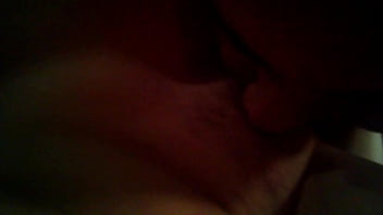 Tasting Britni Anns Tiny Sweet Clit thumbnail