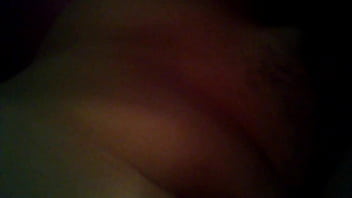 Tasting britni anns tiny sweet clit