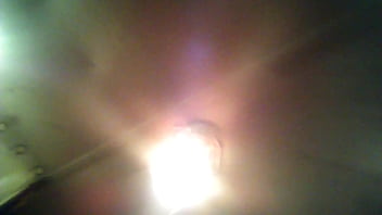 Tasting britni anns tiny sweet clit