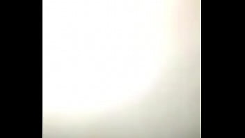 Video bokep part 33738735