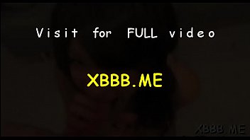 Playsome diva fucked from every angle