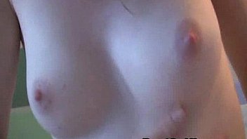 My Hot Teen Neighbor Filmed While She Masturbates To Orgasm thumbnail