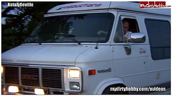 Amateurin in allen stellungen gefickt