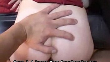 Sweet brunette ready to shag