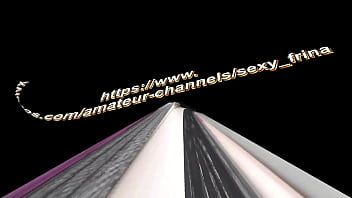 Naked in public wife blonde stopped car masturbated wet pussy fingers orgasm and squirted in front of random passerby solo milf fingering handjob close up pussy masturbation outdoor outside nudity