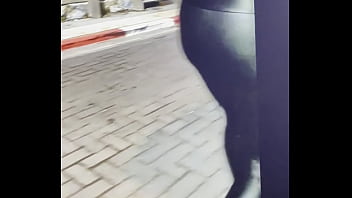 Leather Ass thumbnail