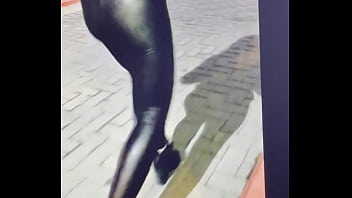Leather Ass thumbnail
