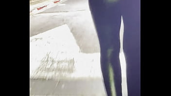 Leather Ass thumbnail