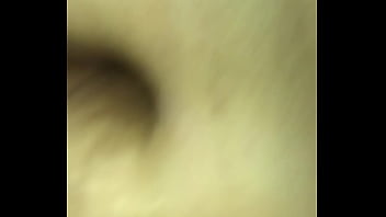 Le gusta por el culo